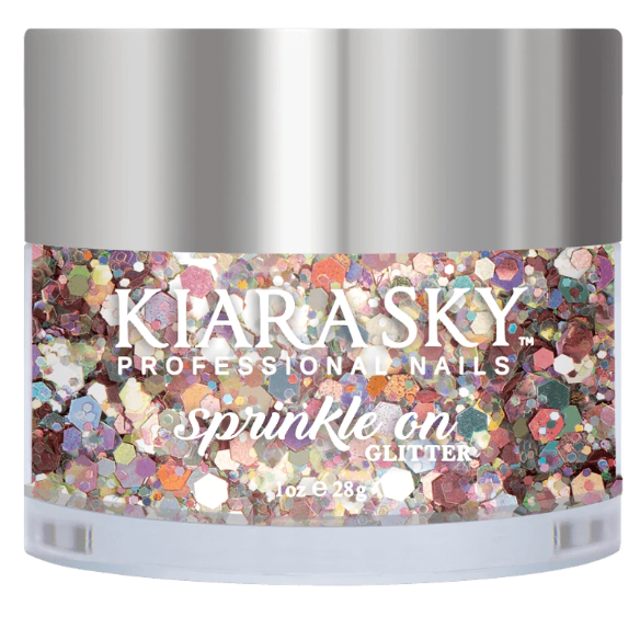 Kiara Sky Bling It On Rhinestones Collection - Rhinestone Applicator  (BAPPLICATOR)