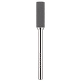 SMALL MANDREL BIT