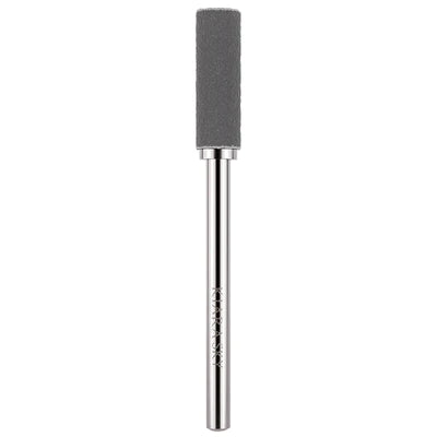 SMALL MANDREL BIT