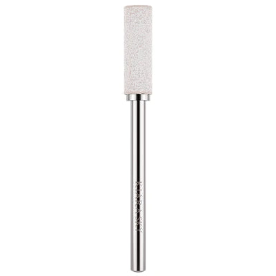 SMALL MANDREL BIT